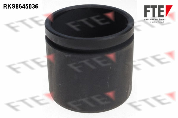 Remzadel/remklauw zuiger FTE 9313410