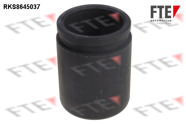 Remzadel/remklauw zuiger FTE 9313072