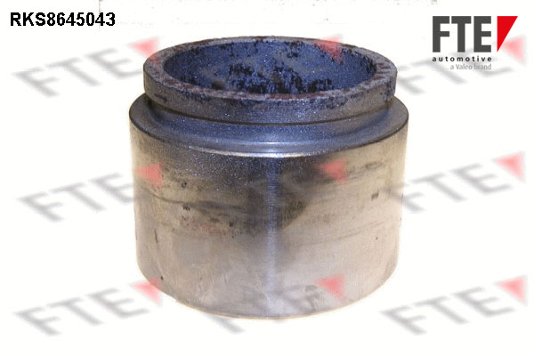 Remzadel/remklauw zuiger FTE 9313414