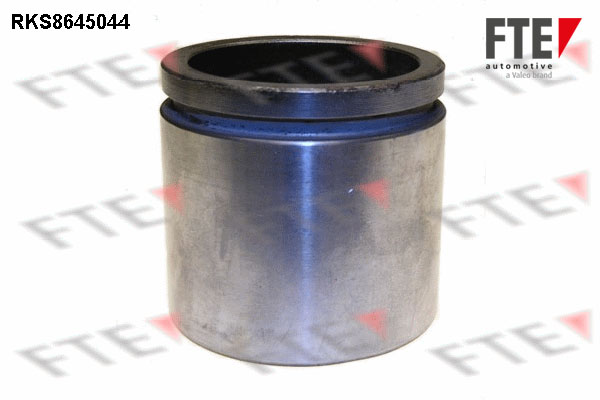 Remzadel/remklauw zuiger FTE 9313415