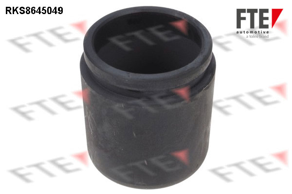 Remzadel/remklauw zuiger FTE 9313419