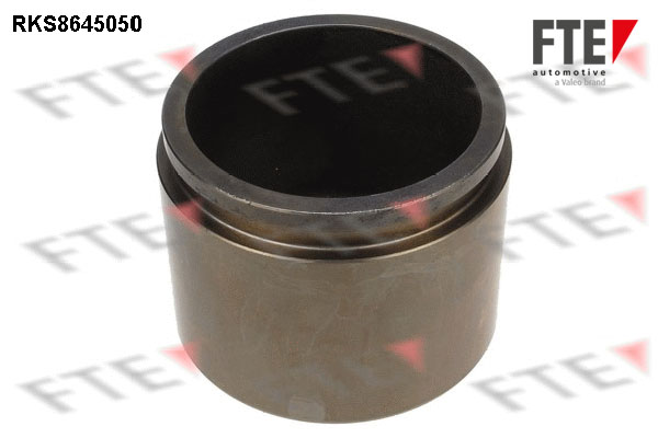 Remzadel/remklauw zuiger FTE 9313420