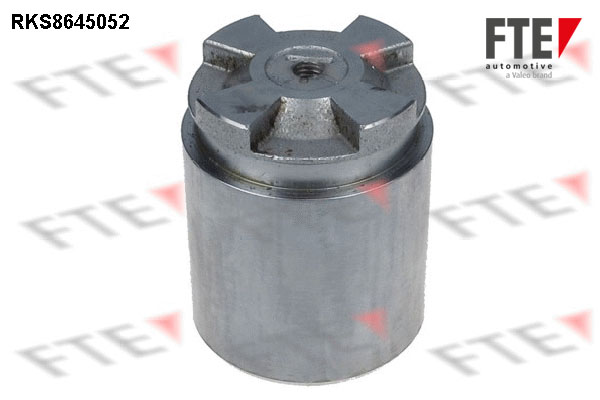 Remzadel/remklauw zuiger FTE 9313422
