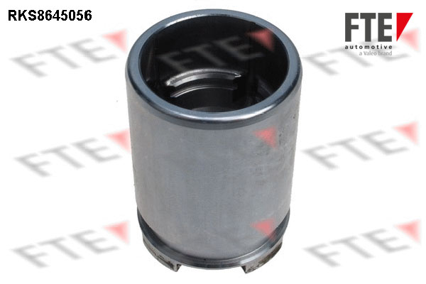 Remzadel/remklauw zuiger FTE 9313425
