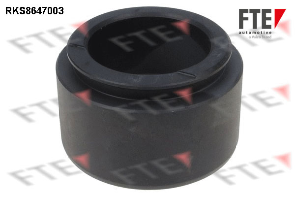 Remzadel/remklauw zuiger FTE 9313428