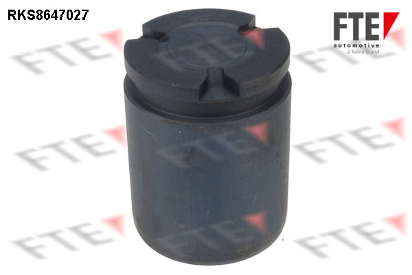 Remzadel/remklauw zuiger FTE 9313437