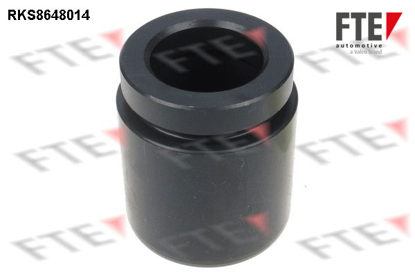 Remzadel/remklauw zuiger FTE 9313087