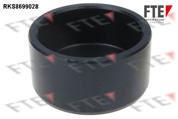 Remzadel/remklauw zuiger FTE 9313491