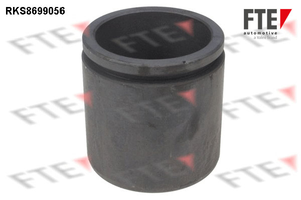 Remzadel/remklauw zuiger FTE 9313509
