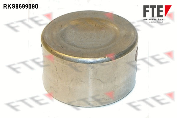 Remzadel/remklauw zuiger FTE 9313527