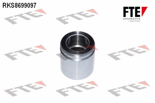 Zuiger, remklauw FTE 9350025