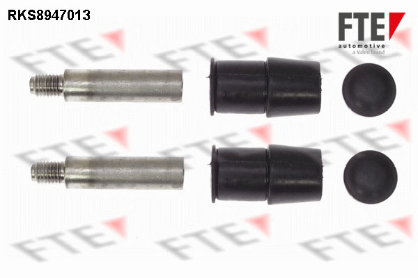 Geleidehuls, remklauw FTE RKS8947013
