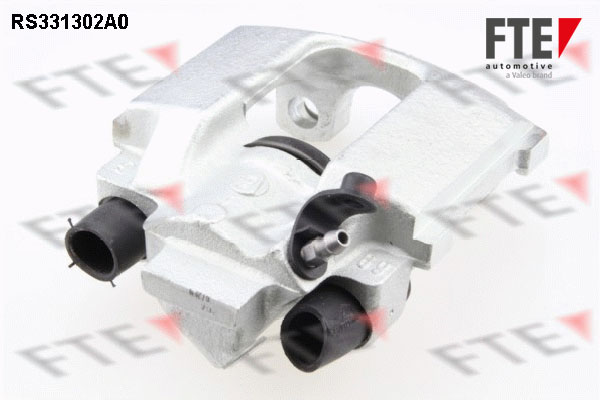 Remzadel/remklauw FTE RS331302A0