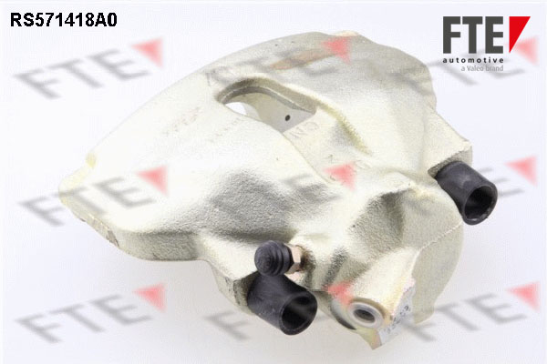 Remzadel/remklauw FTE RS571418A0