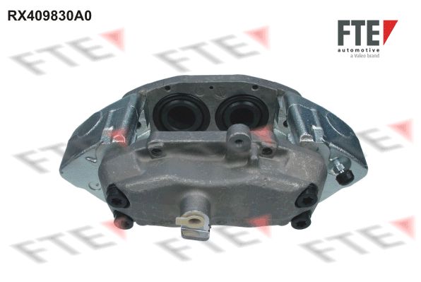 Remzadel/remklauw FTE 9290819