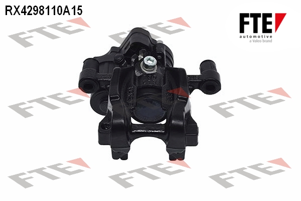 Remzadel/remklauw FTE 9296090