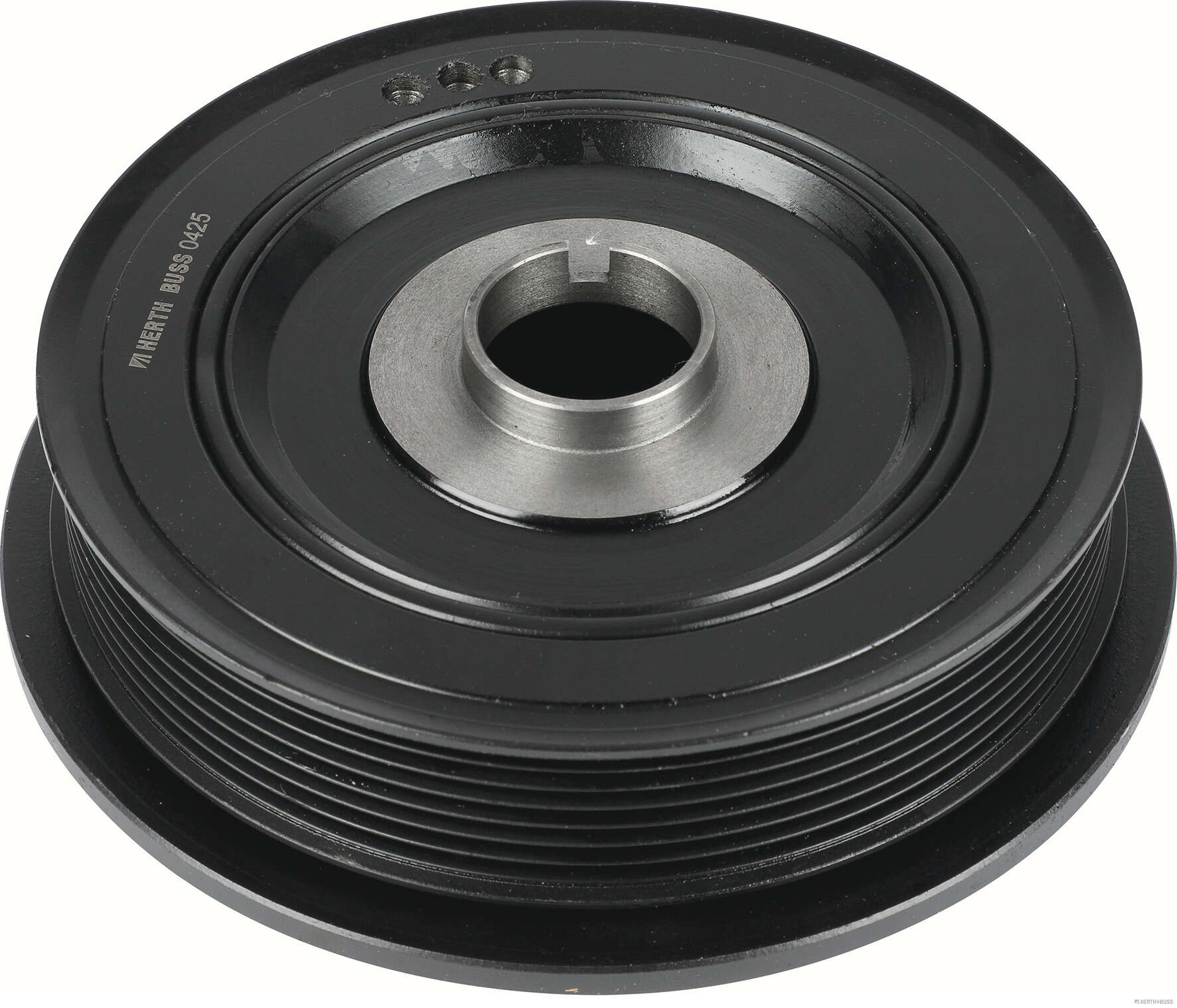 Riemschijf, krukas Herth+Buss Jakoparts J1091035