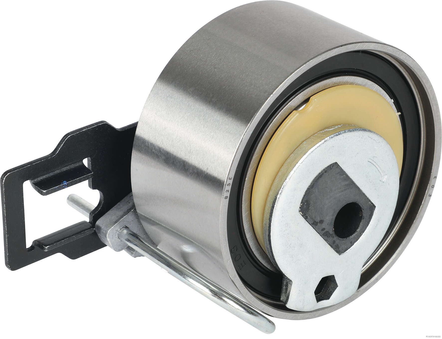 Spanrol, distributieriem Herth+Buss Jakoparts J1140566