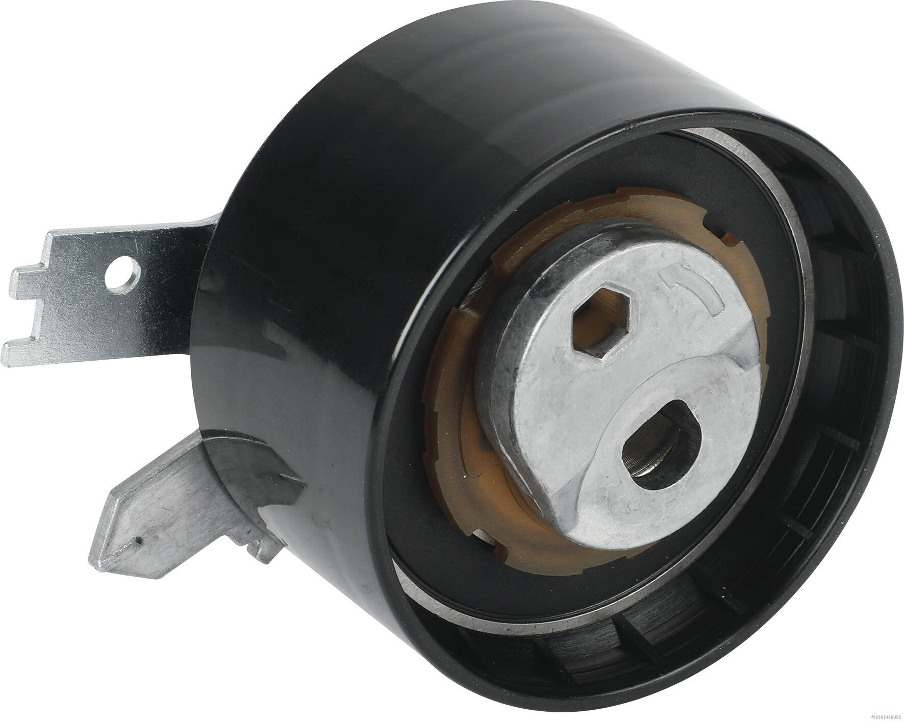 Spanrol distributieriem Herth+Buss Jakoparts J1141091