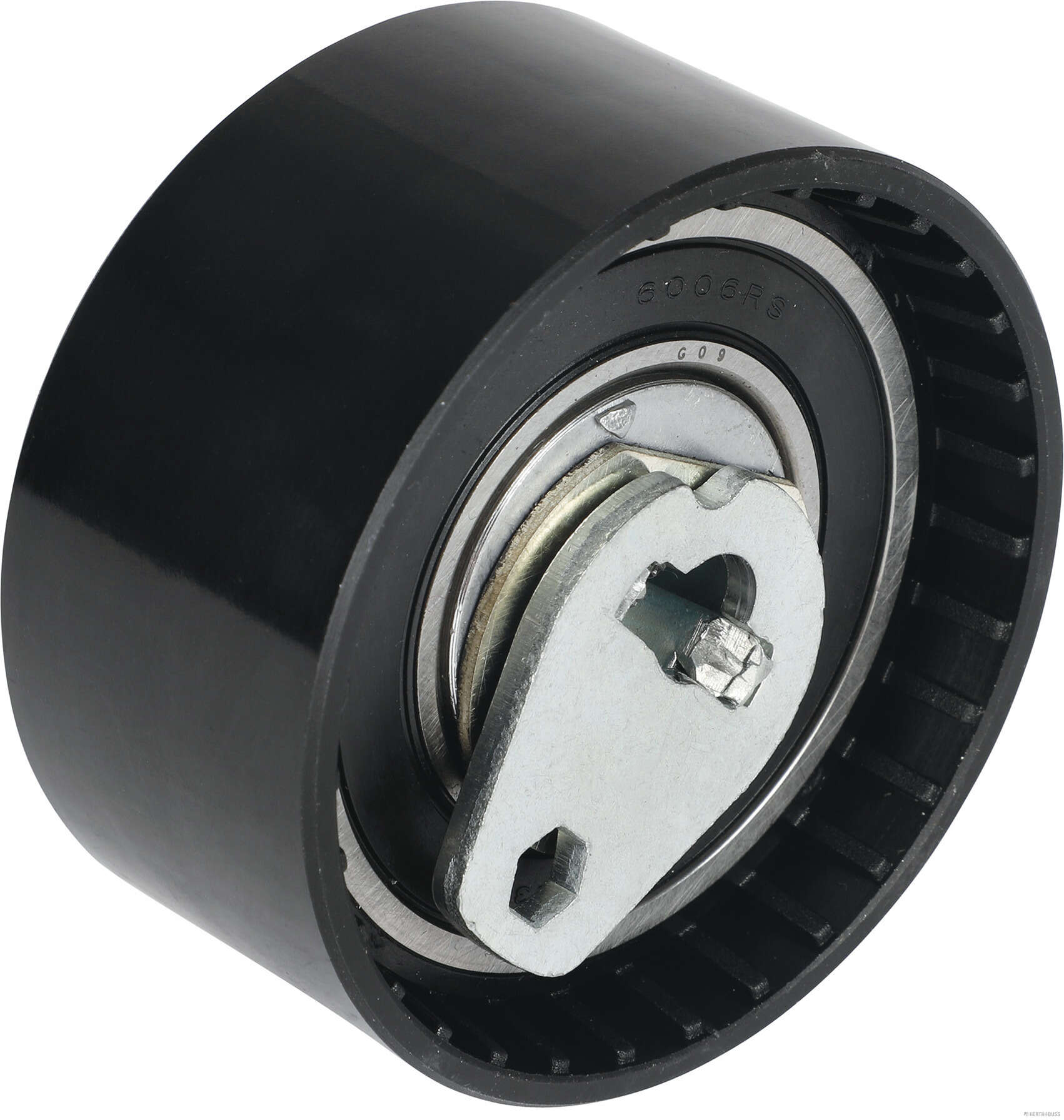 Spanrol, distributieriem Herth+Buss Jakoparts J1141094