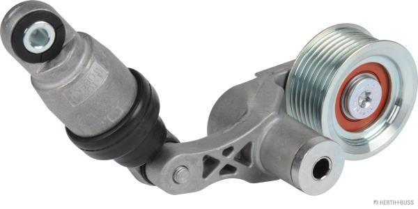 Spanner poly V-riem Herth+Buss Jakoparts J1144070