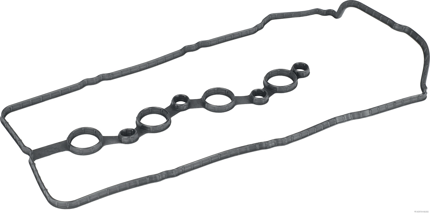 Kleppendekselpakking Herth+Buss Jakoparts J1220334