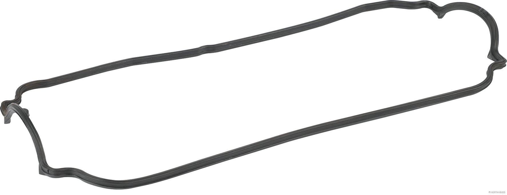 Kleppendekselpakking Herth+Buss Jakoparts J1221100