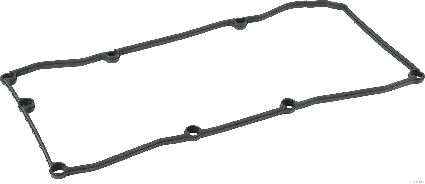 Kleppendekselpakking Herth+Buss Jakoparts J1221102