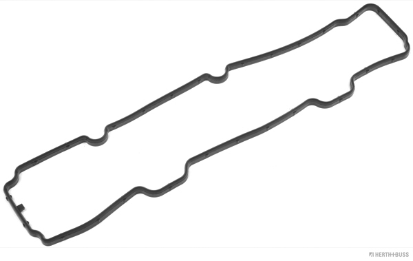 Kleppendekselpakking Herth+Buss Jakoparts J1223038