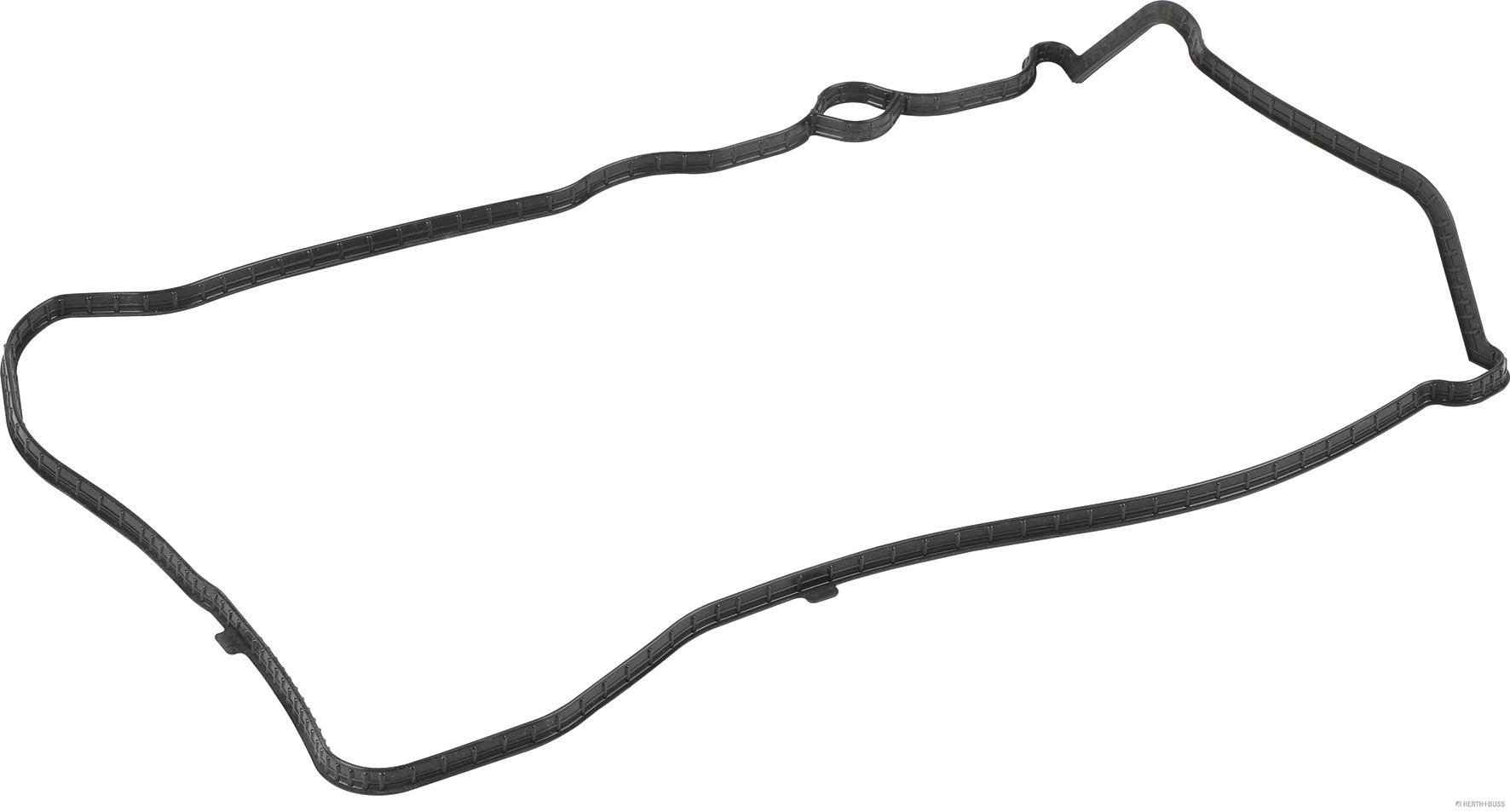Kleppendekselpakking Herth+Buss Jakoparts J1224061