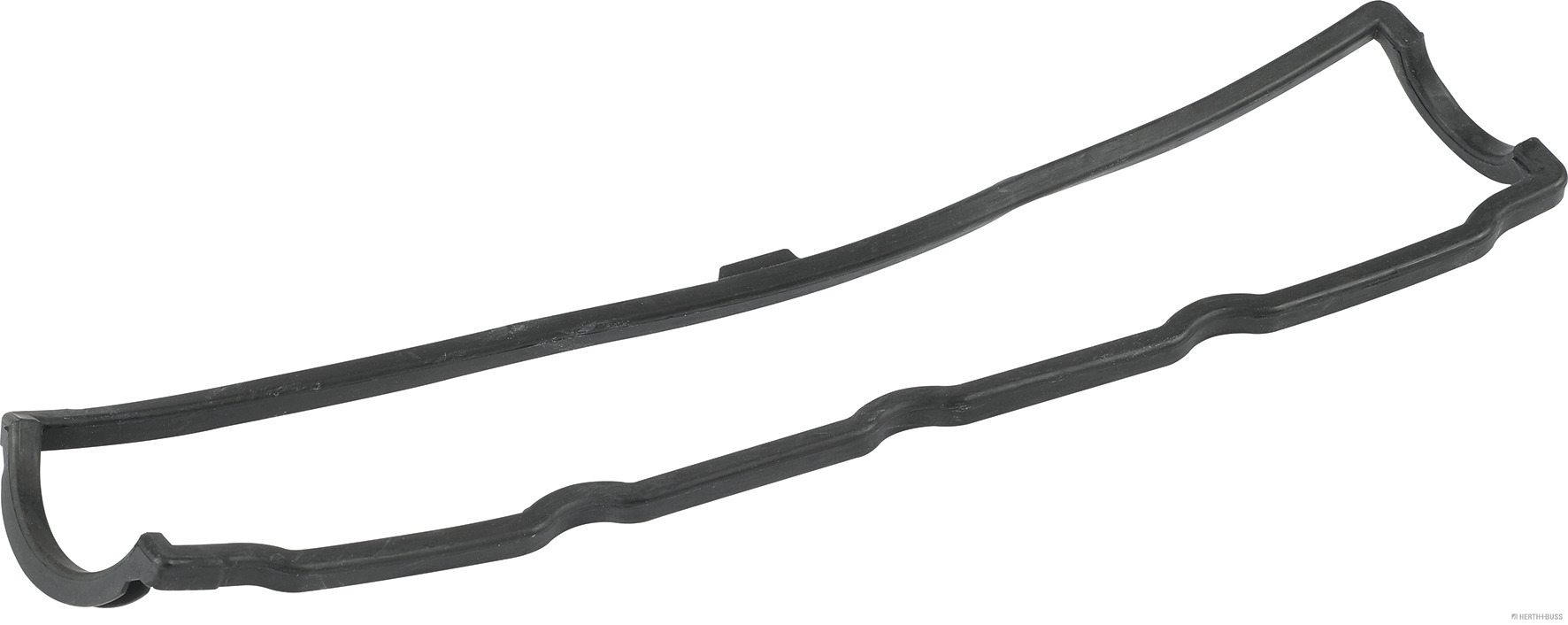 Kleppendekselpakking Herth+Buss Jakoparts J1225065