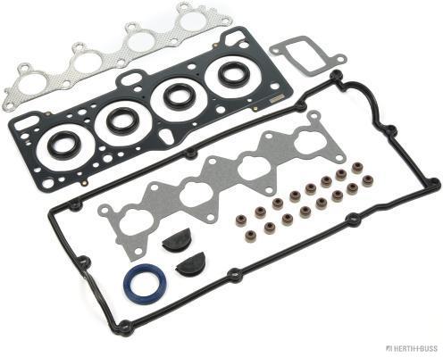 Cilinderkop pakking set/kopset Herth+Buss Jakoparts J1240330