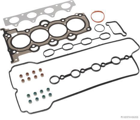 Cilinderkop pakking set/kopset Herth+Buss Jakoparts J1240350