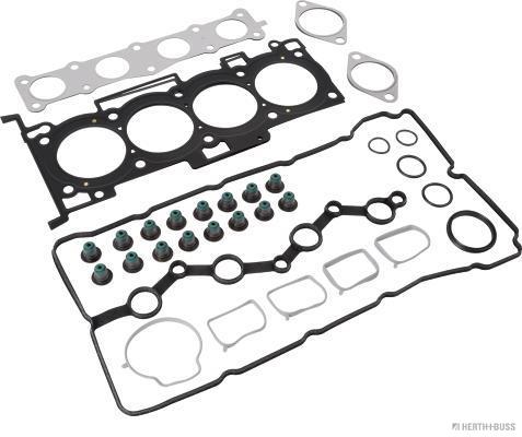 Cilinderkop pakking set/kopset Herth+Buss Jakoparts J1240358