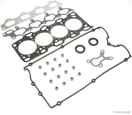 Cilinderkop pakking set/kopset Herth+Buss Jakoparts J1240530
