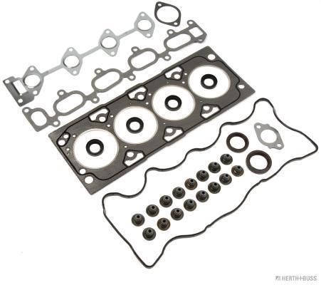 Cilinderkop pakking set/kopset Herth+Buss Jakoparts J1240559