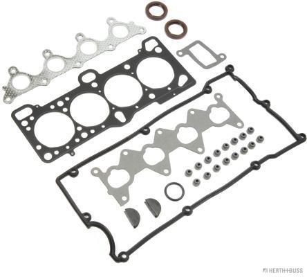 Cilinderkop pakking set/kopset Herth+Buss Jakoparts J1240567