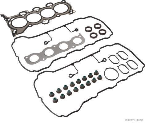 Cilinderkop pakking set/kopset Herth+Buss Jakoparts J1240599