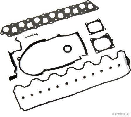 Cilinderkop pakking set/kopset Herth+Buss Jakoparts J1241116