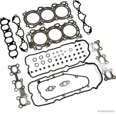 Cilinderkop pakking set/kopset Herth+Buss Jakoparts J1241149