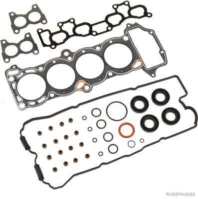 Cilinderkop pakking set/kopset Herth+Buss Jakoparts J1241157