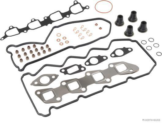 Cilinderkop pakking set/kopset Herth+Buss Jakoparts J1241164