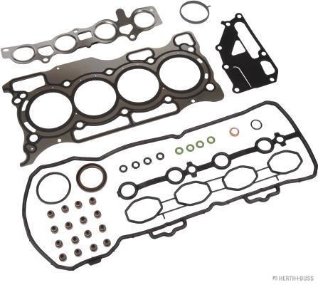 Cilinderkop pakking set/kopset Herth+Buss Jakoparts J1241166