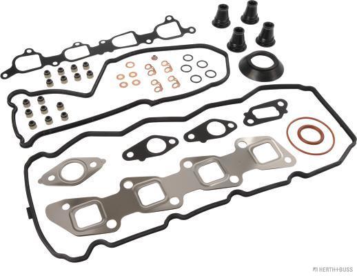 Cilinderkop pakking set/kopset Herth+Buss Jakoparts J1241167