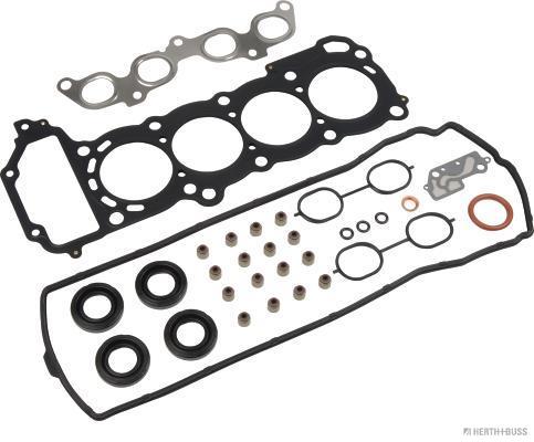 Cilinderkop pakking set/kopset Herth+Buss Jakoparts J1241169