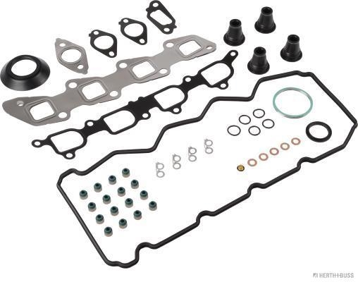 Cilinderkop pakking set/kopset Herth+Buss Jakoparts J1241171