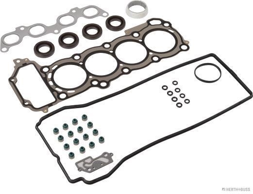 Cilinderkop pakking set/kopset Herth+Buss Jakoparts J1241174