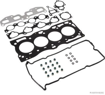 Cilinderkop pakking set/kopset Herth+Buss Jakoparts J1241179