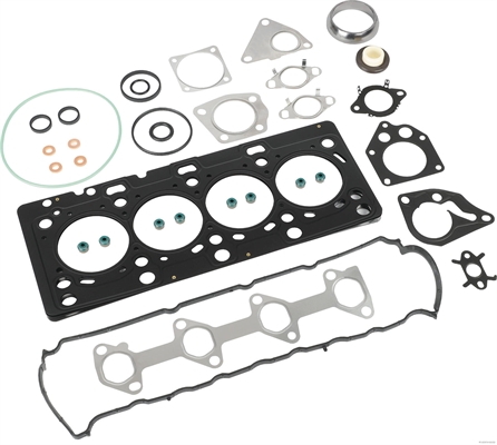 Cilinderkop pakking set/kopset Herth+Buss Jakoparts J1241191