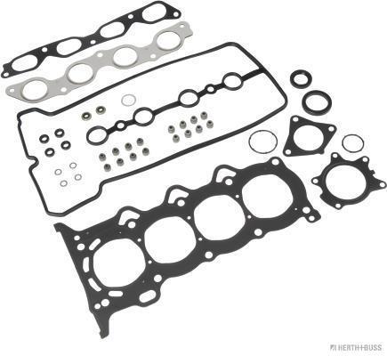 Cilinderkop pakking set/kopset Herth+Buss Jakoparts J1242134